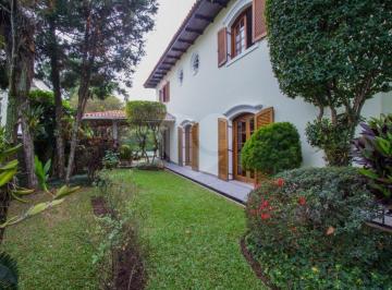 Sem Categoria · Sobrado com 4 quartos à venda em Jardim leonor - SP