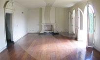 Sem Categoria · Casa com 4 quartos à venda em Jardim leonor - SP