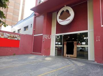 0 · prédio à venda em Jardim Proença