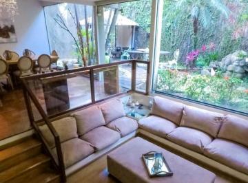 Sem Categoria · Sobrado com 4 quartos à venda em Vila mariana - SP