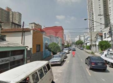 Sem Categoria · Casa térrea com 3 quartos à venda em Aclimação - SP