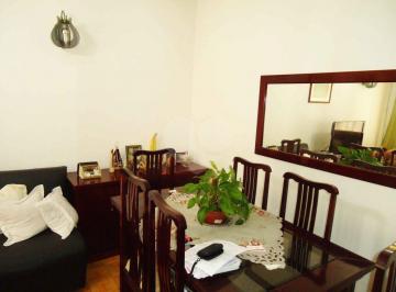 Sem Categoria · Sobrado com 4 quartos à venda em Chácara japonesa - SP