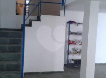 Sem Categoria · Prédio inteiro com 3 quartos à venda em Perdizes - SP