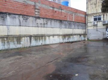 Sem Categoria · Galpão à venda em Vila mascote - SP
