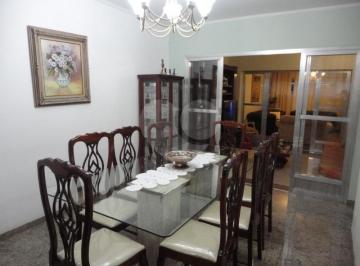 Sem Categoria · Casa com 3 quartos à venda em Planalto Paulista - SP