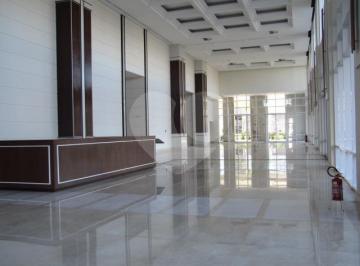 Comercial · 75m² · 2 Vagas · Salas à venda em Chácara santo antônio (zona sul) - SP