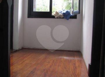 Sem Categoria · Sobrado com 3 quartos à venda em Chácara inglesa - SP