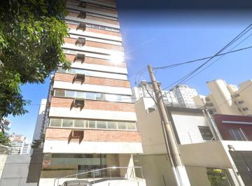 Comercial · 180m² · 1 Vaga · Salas à venda em Jardim paulista - SP