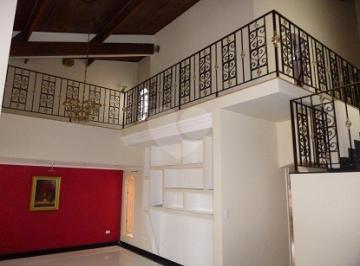 Sem Categoria · Casa com 4 quartos à venda em Jardim Da Saúde - SP