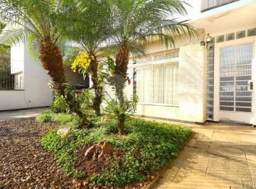 Área de Serviço · Sobrado com 5 quartos à venda em Planalto paulista - SP