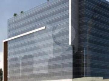 Sem Categoria · Salas à venda em Itaim bibi - SP