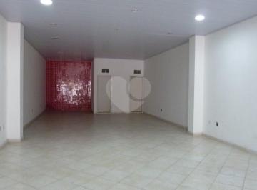 Comercial · 338m² · 2 Vagas · Galpão à venda em Vila leopoldina - SP
