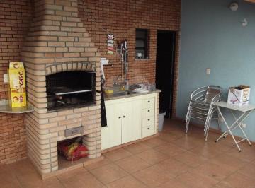 Sem Categoria · Casa com 4 quartos à venda em Vila vera - SP