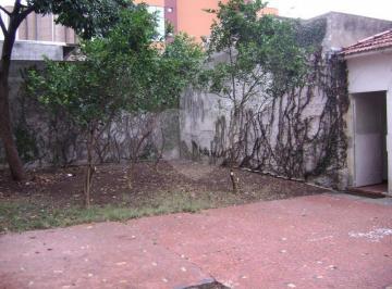 Sem Categoria · Casa à venda em Pinheiros - SP