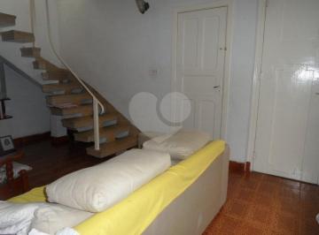Sem Categoria · Sobrado com 5 quartos à venda em Jardim vila mariana - SP