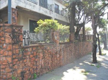 Sem Categoria · Terreno à venda em Planalto paulista - SP