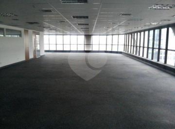 Sem Categoria · Salas à venda em Bela vista - SP