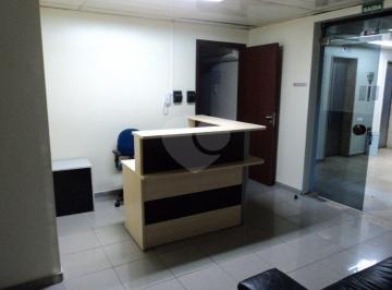 Sem Categoria · Salas à venda em Bela vista - SP