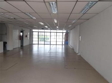 Sem Categoria · Prédio inteiro à venda em Lapa - SP