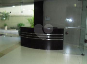 Sem Categoria · Salas à venda em Bela vista - SP