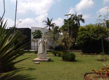 Sem Categoria · Casa à venda em Jardim américa - SP