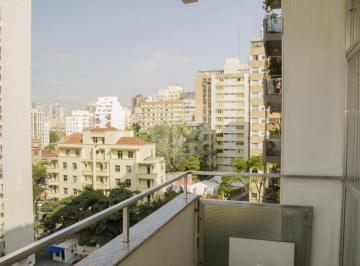 Sem Categoria · Apartamento com 3 quartos à venda em Vila buarque - SP