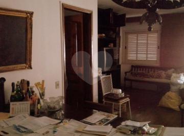 Sem Categoria · Apartamento com 2 quartos à venda em Jardim paulista - SP