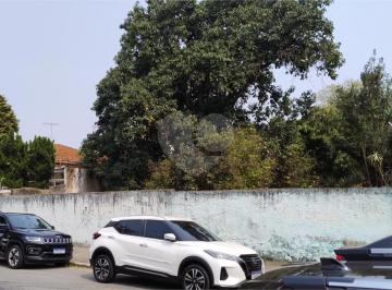 Sem Categoria · Terreno à venda em Jardim da saúde - SP