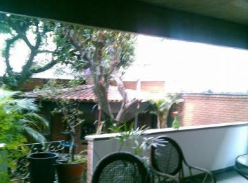 Sem Categoria · Sobrado com 4 quartos à venda em Jardim luzitânia - SP