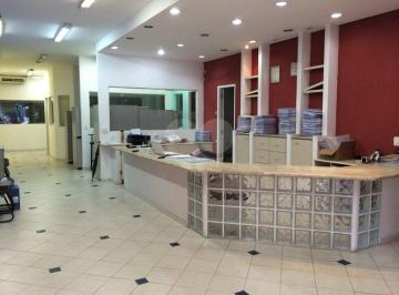 Sem Categoria · Prédio inteiro à venda em Vila buarque - SP