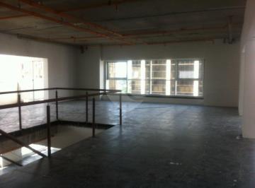 Sem Categoria · Condomínio com 2 quartos à venda em Consolação - SP