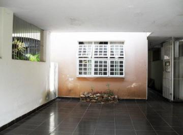 Sem Categoria · Sobrado com 3 quartos à venda em Chácara santo antônio (zona sul) - SP
