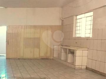 Sem Categoria · Loja à venda em Vila romana - SP