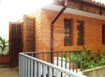 Sem Categoria · Casa com 12 quartos à venda em Vila nova conceição - SP