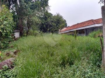 Sem Categoria · Terreno à venda em Jardim das acácias - SP