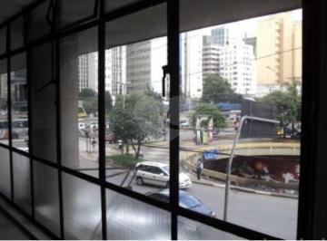 Sem Categoria · Apartamento à venda em Bela vista - SP