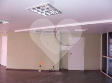 Sem Categoria · Salas com 1 quartos à venda em Santa cecília - SP
