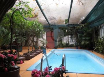 Sem Categoria · Casa com 4 quartos à venda em Sumaré - SP