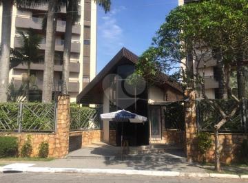 Sem Categoria · Apartamento com 4 quartos à venda em Bosque da saúde - SP