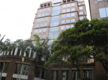 Sem Categoria · Salas à venda em Chácara santo antônio (zona sul) - SP