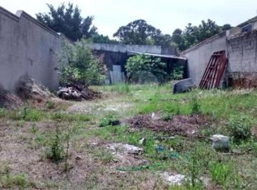Terreno · 497m² · Terreno à venda em Lapa - SP