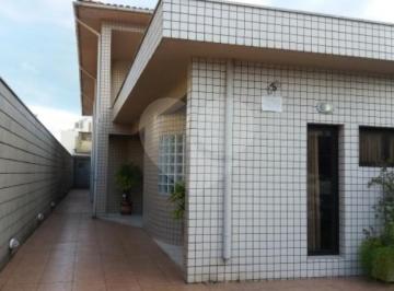 Sem Categoria · Sobrado com 4 quartos à venda em Parque imperial - SP