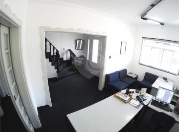Casa · 192m² · 3 Quartos · 4 Vagas · Sobrado com 3 quartos à venda em Mirandópolis - SP