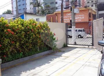 Sem Categoria · Sobrado à venda em Indianópolis - SP