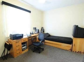 Sem Categoria · Apartamento com 3 quartos à venda em Consolação - SP