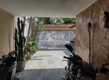 Sem Categoria · Sobrado com 3 quartos à venda em Planalto paulista - SP