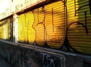 Sem Categoria · Casa à venda em Bela vista - SP