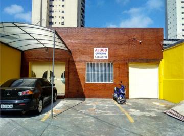 Sem Categoria · Galpão à venda em Vila alexandria - SP