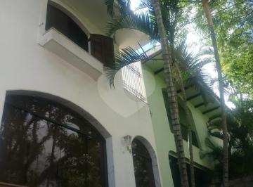 Sem Categoria · Sobrado com 4 quartos à venda em Jardim da glória - SP