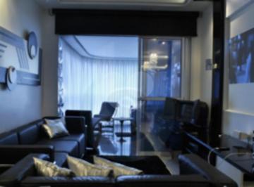 Sem Categoria · Apartamento com 1 quartos à venda em Cerqueira césar - SP